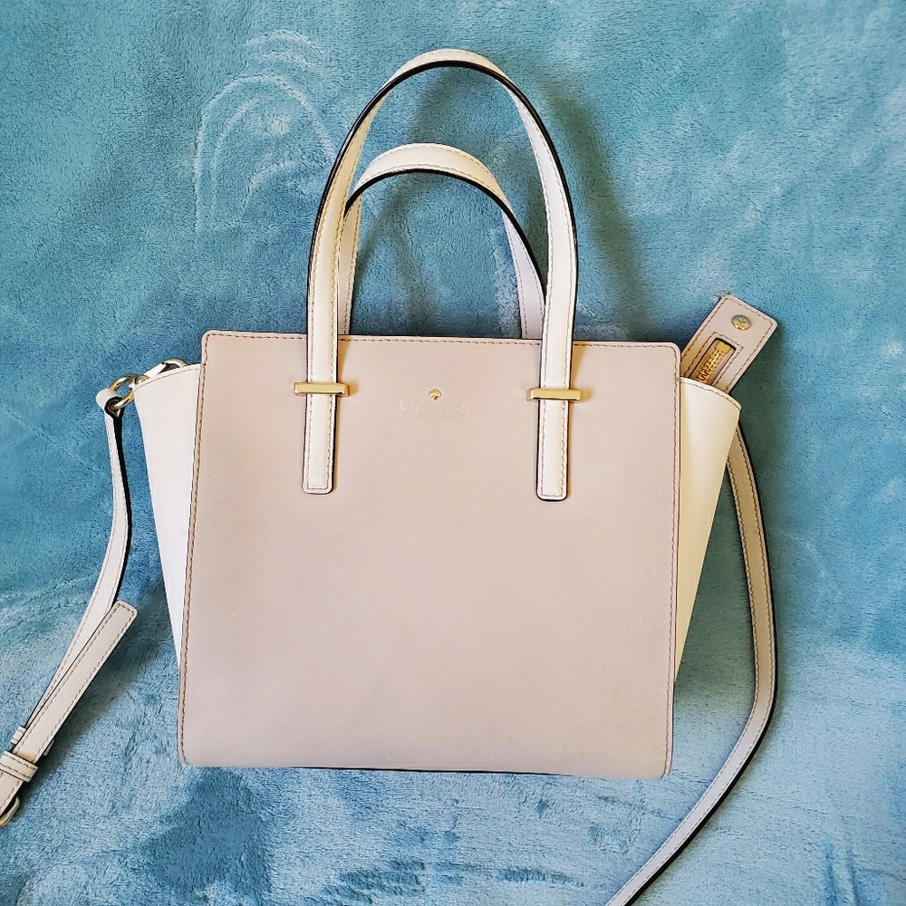Kate Spade Cameron Street Small Hayden